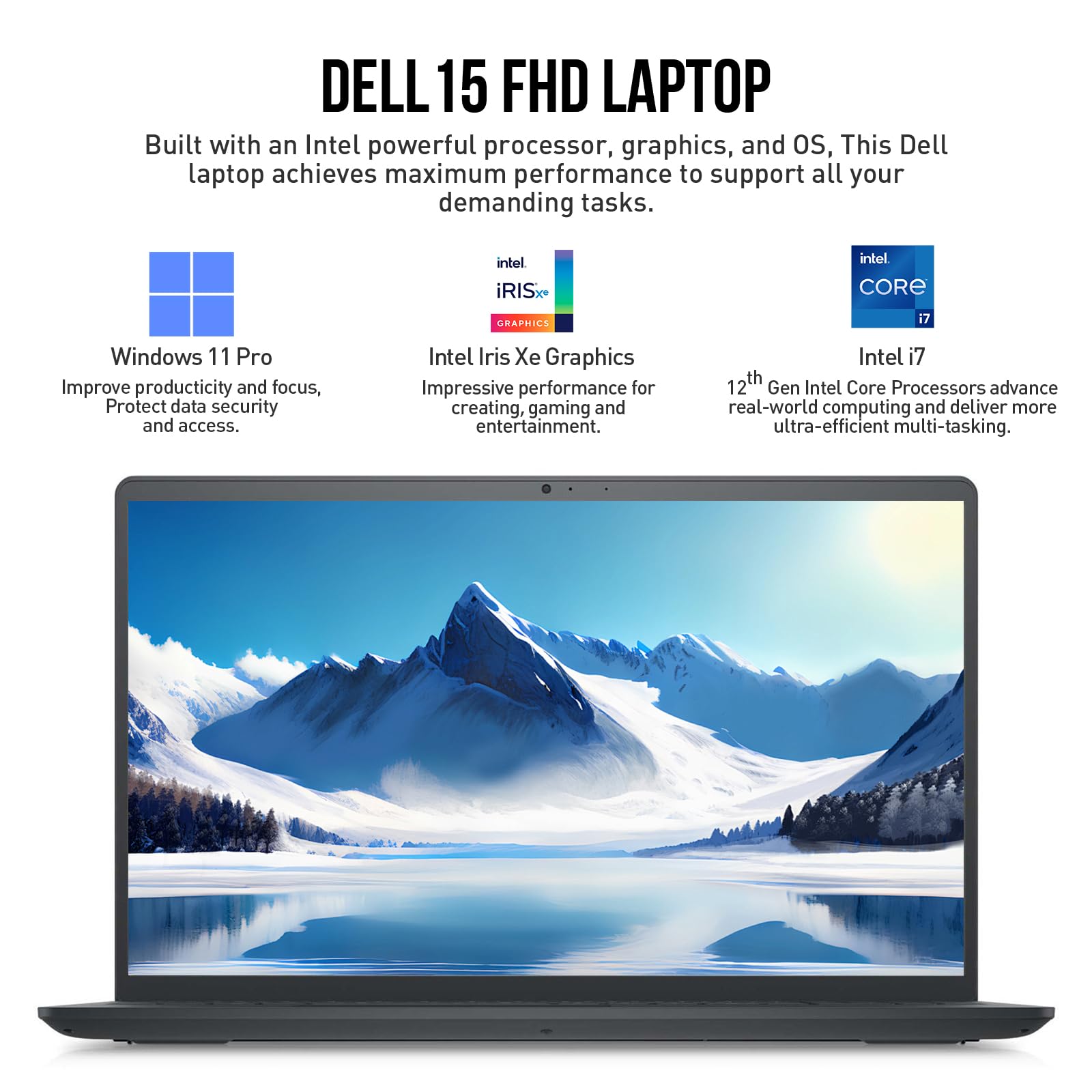 ◇バッテリー◎ フルHD 15 デル i7-10 SSD512GB office 第11世代 i7 バッテリ◎ フルHD 15 NEC SSD512GB オフィス